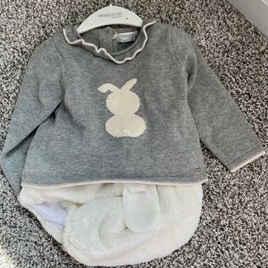 Do you have Easter Pictures scheduled